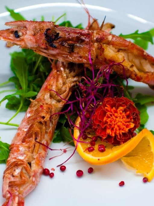 Italienisches Catering für Weihnachtsfeiern in Oberhausen